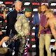 Jake Paul vs. Tank Davis Odds, Updated Betting Lines & Pick to Win: Netflix to Stream Nov. 15 Fight