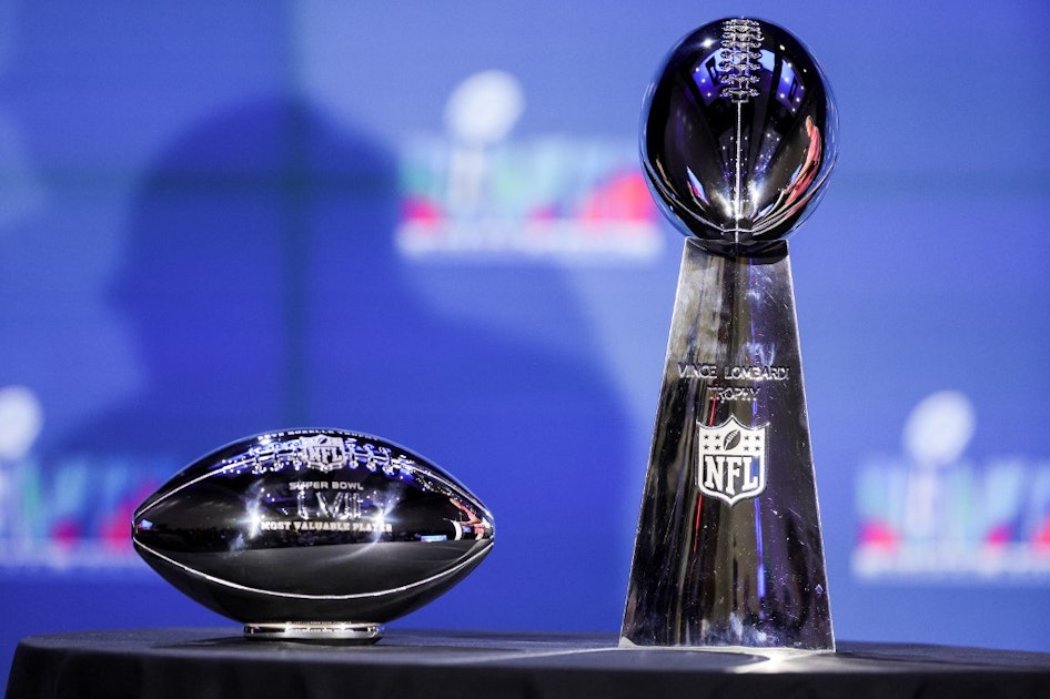 Super Bowl Exact Score Odds, Predictions 2025 Chiefs vs. 49ers Results