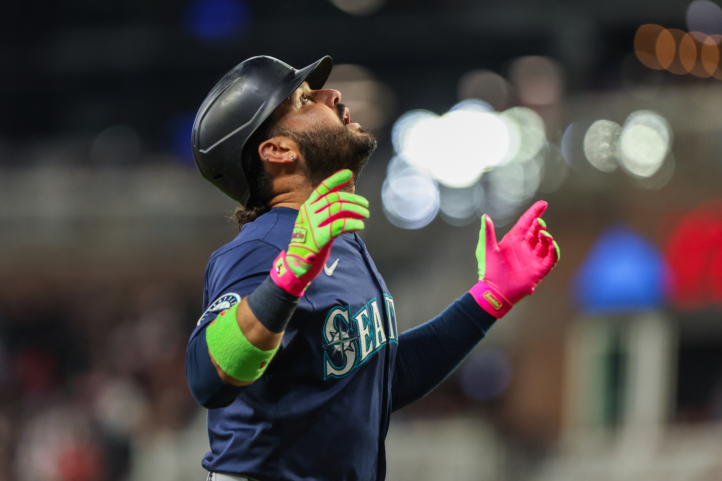 Home Run Predictions & Odds Today: Best MLB Picks & Prop Bets for Monday, Sept. 8