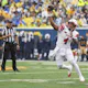 Arizona State vs. Utah Prediction, Picks & Odds: College Football Week 7