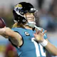 Trevor Lawrence will be the key for Jacksonville and features prominently in our Jaguars betting preview.
