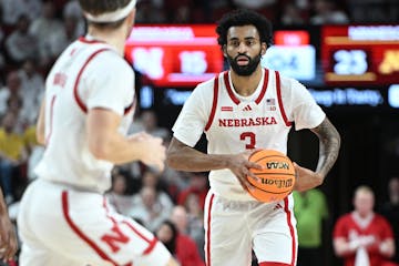 Nebraska vs. UCF Prediction, Odds & Preview: Best College Basketball Crown Picks Tonight