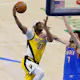 Thunder vs. Pacers Parlay Picks & Predictions for NBA Finals Game 3: June 11