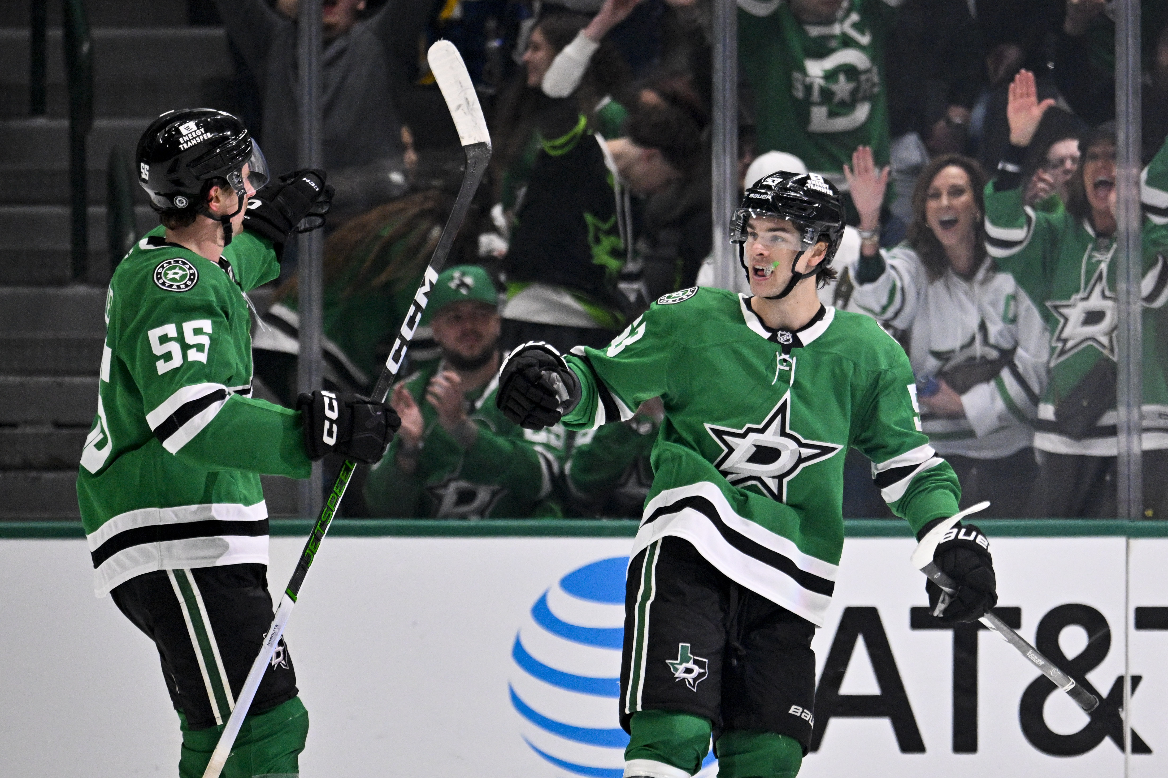 Devils vs. Stars Prediction & Odds: Best Picks and NHL Player Props