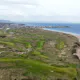 British Open Odds & Updating Lines 2025: Favorites and AI Prediction to Win at Royal Portrush