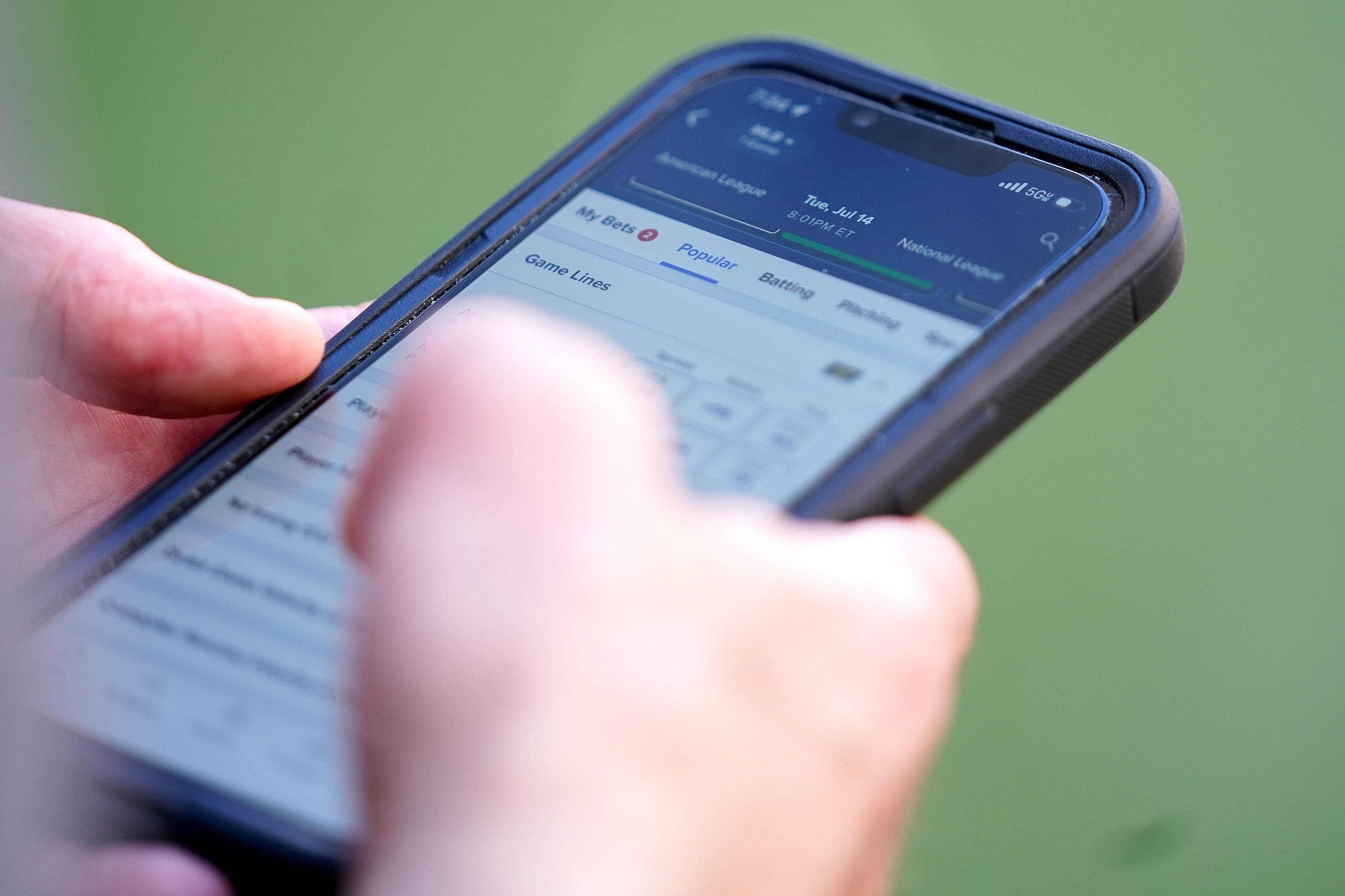 FanDuel and GeoComply Extend Partnership