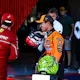 Austrian Grand Prix Best Bets 2025 Today: Expert F1 Picks and Prop Bets at Red Bull Ring