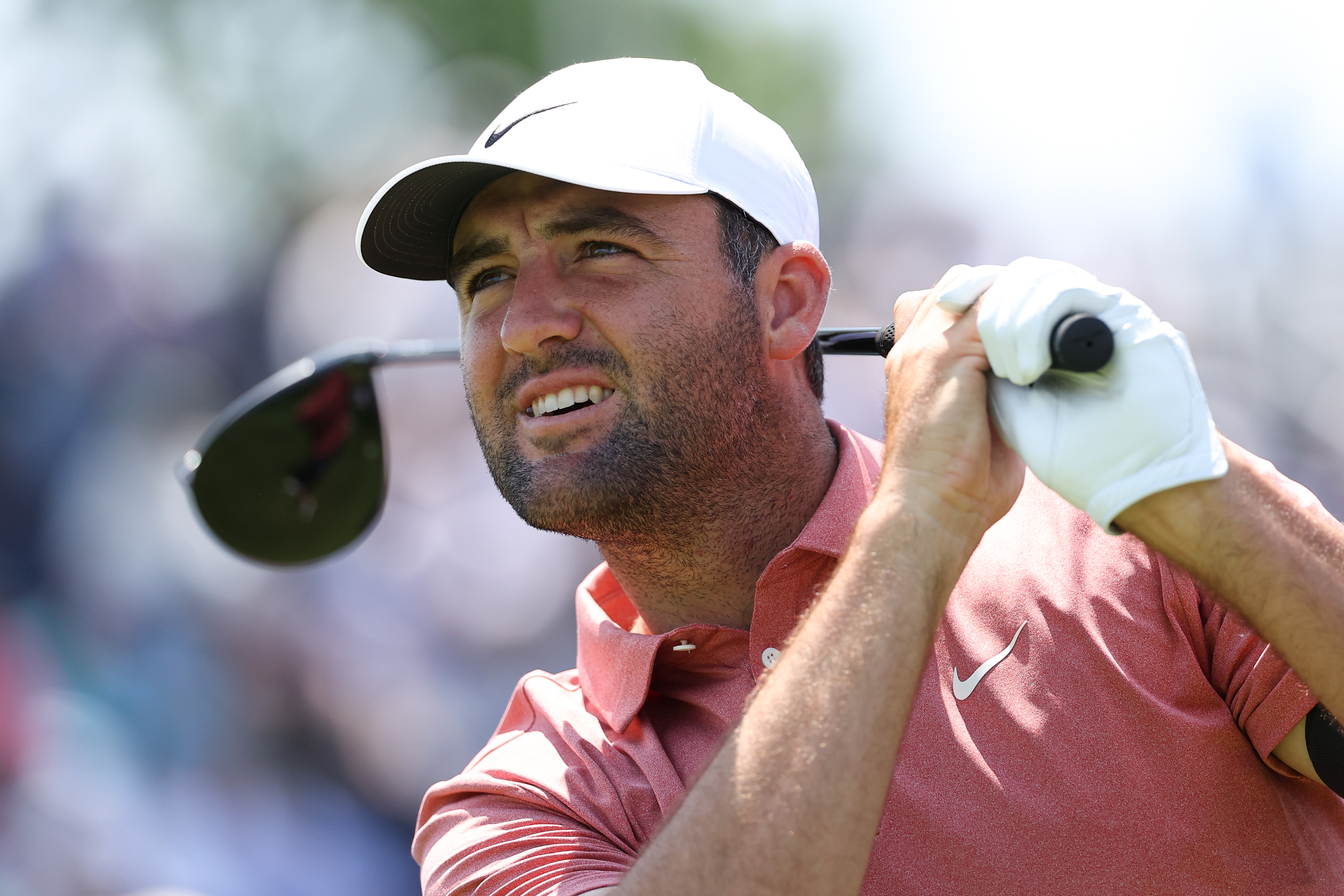 U.S. Open Expert Picks & Best Bets 2025: Pick to Win, Long Shot, and Top Prop Bets