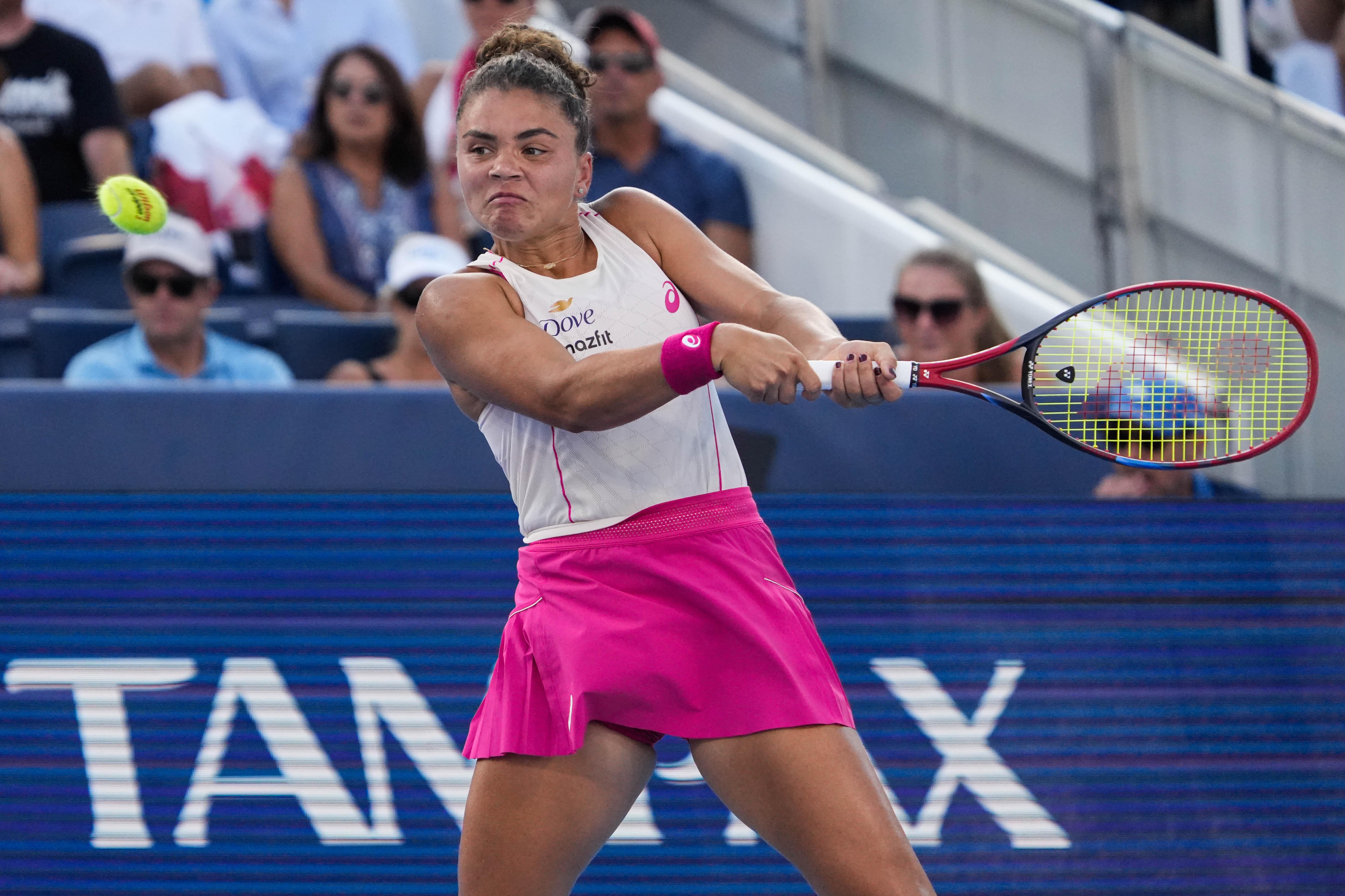 US Open Predictions & Betting Odds 2025: Expert Picks at Flushing Meadows