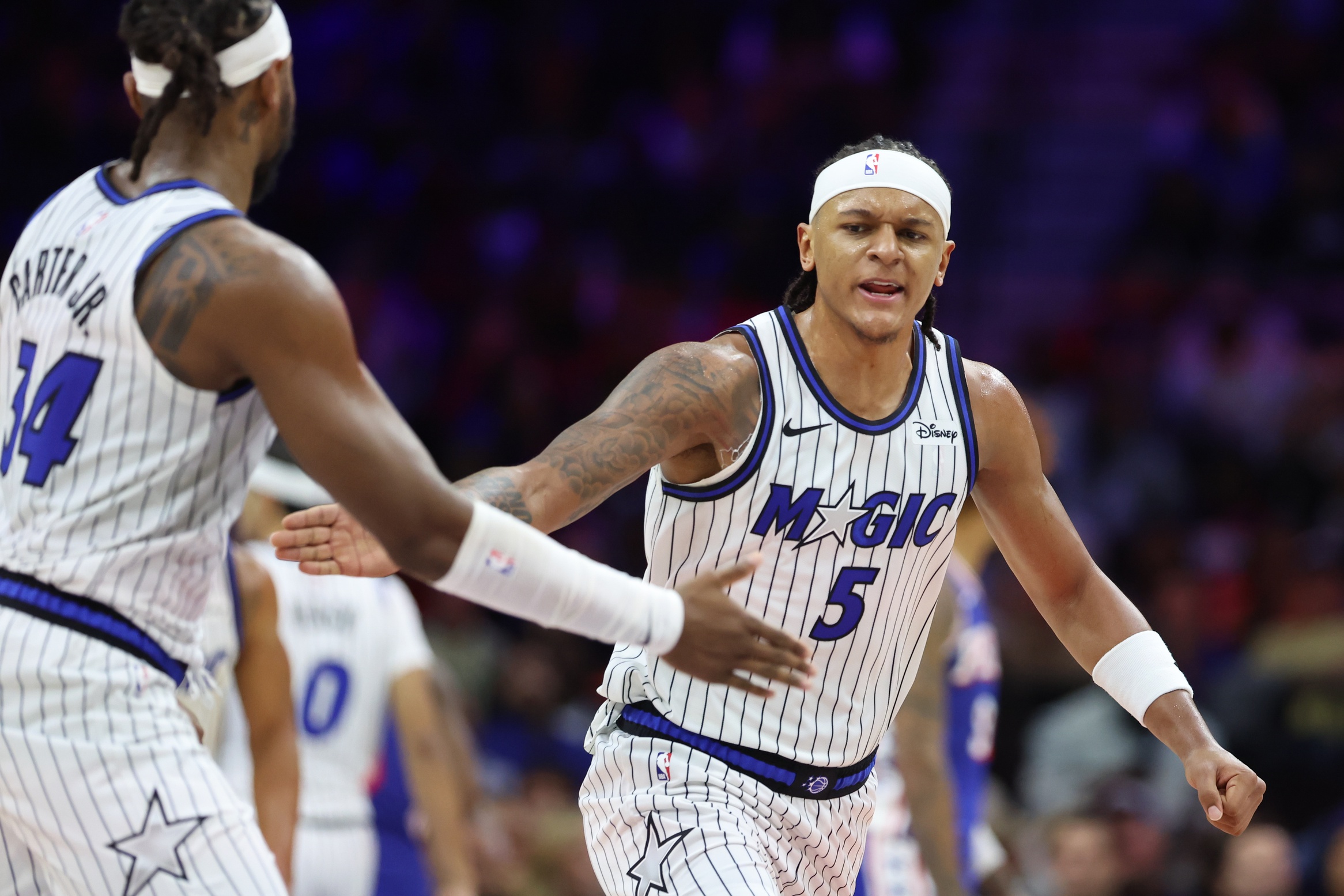 NBA Player Props Today: Best Prop Bets & Expert Picks for Wednesday