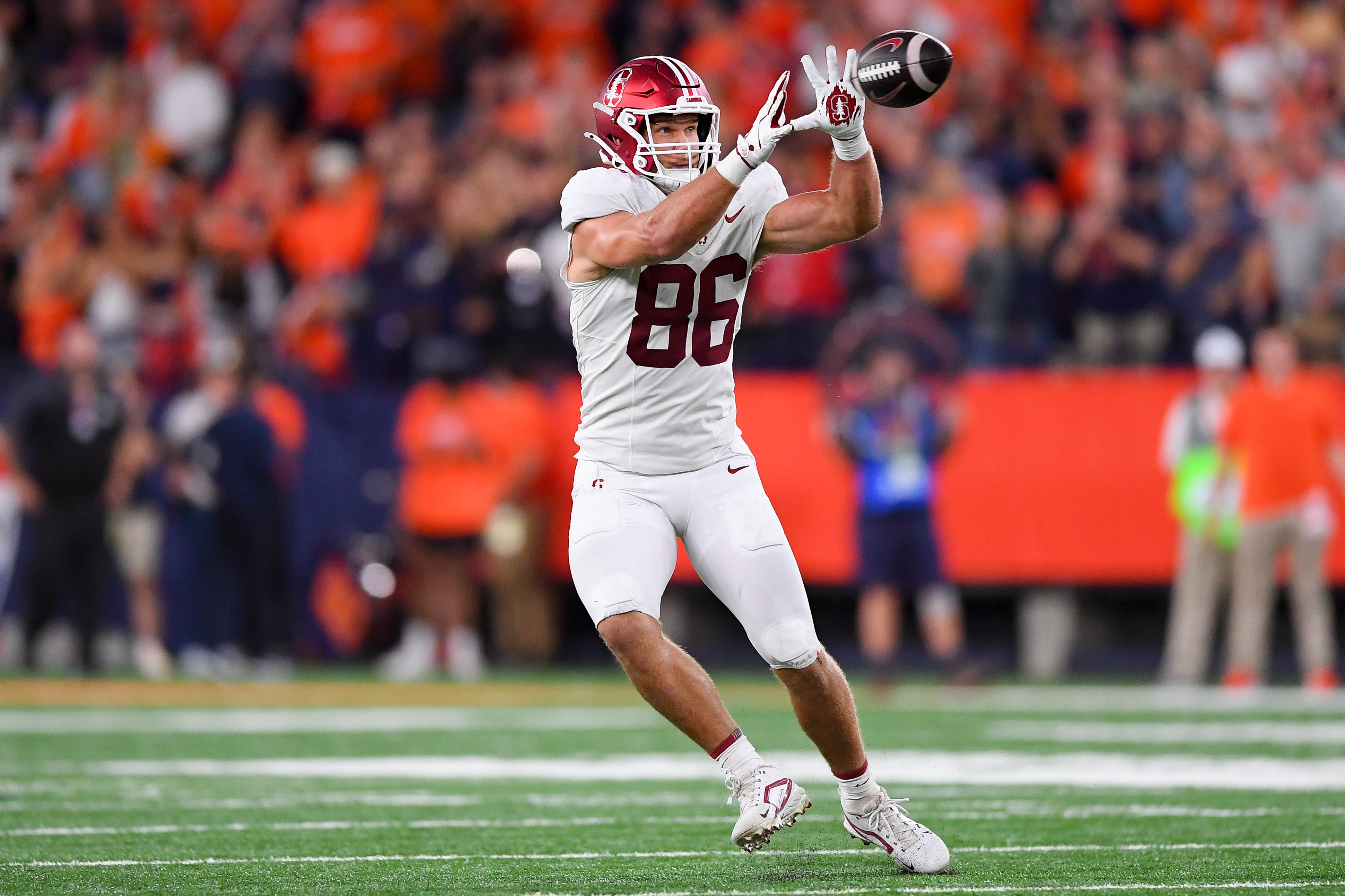 College Football Week 0 Predictions 2025: Odds & Best Bets for Marquee Games