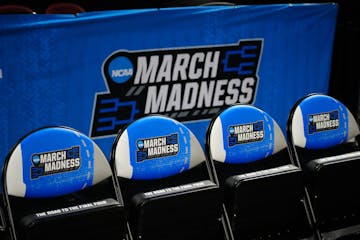 BetMGM Announces its ‘March Matchups’ for NCAA Basketball Tournament