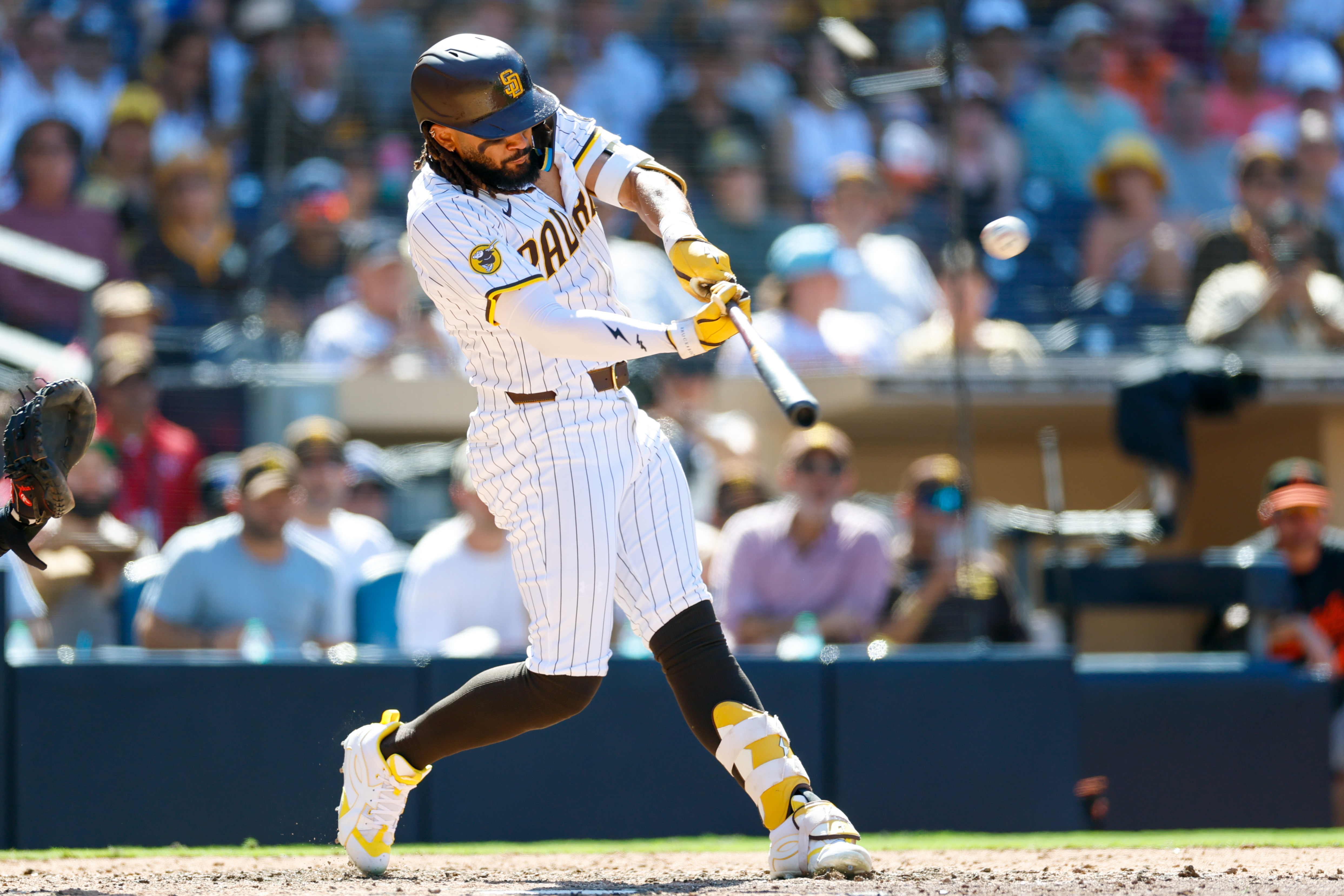 Home Run Predictions Today: Best MLB Odds, Picks & Prop Bets for Thursday, Sept. 11