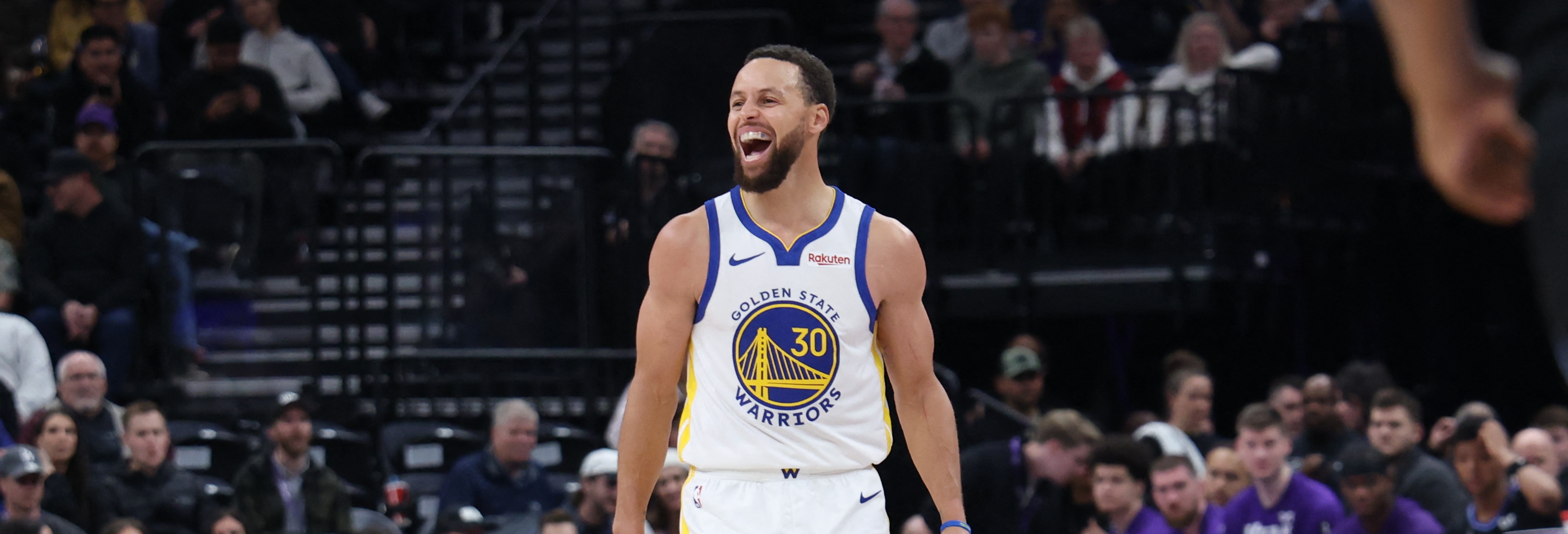 Steph Curry Injury Update When Will Be Back Return