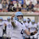 Argonauts vs. Alouettes Prediction, Odds & CFL Best Bet: July 17
