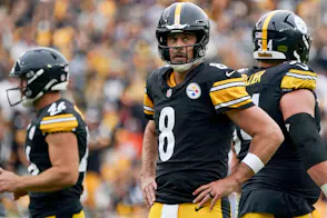 Steelers vs. Browns Expert Picks for TNF: Thursday Night Football Predictions