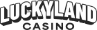 Partner Promo Logo - Luckyland Casino