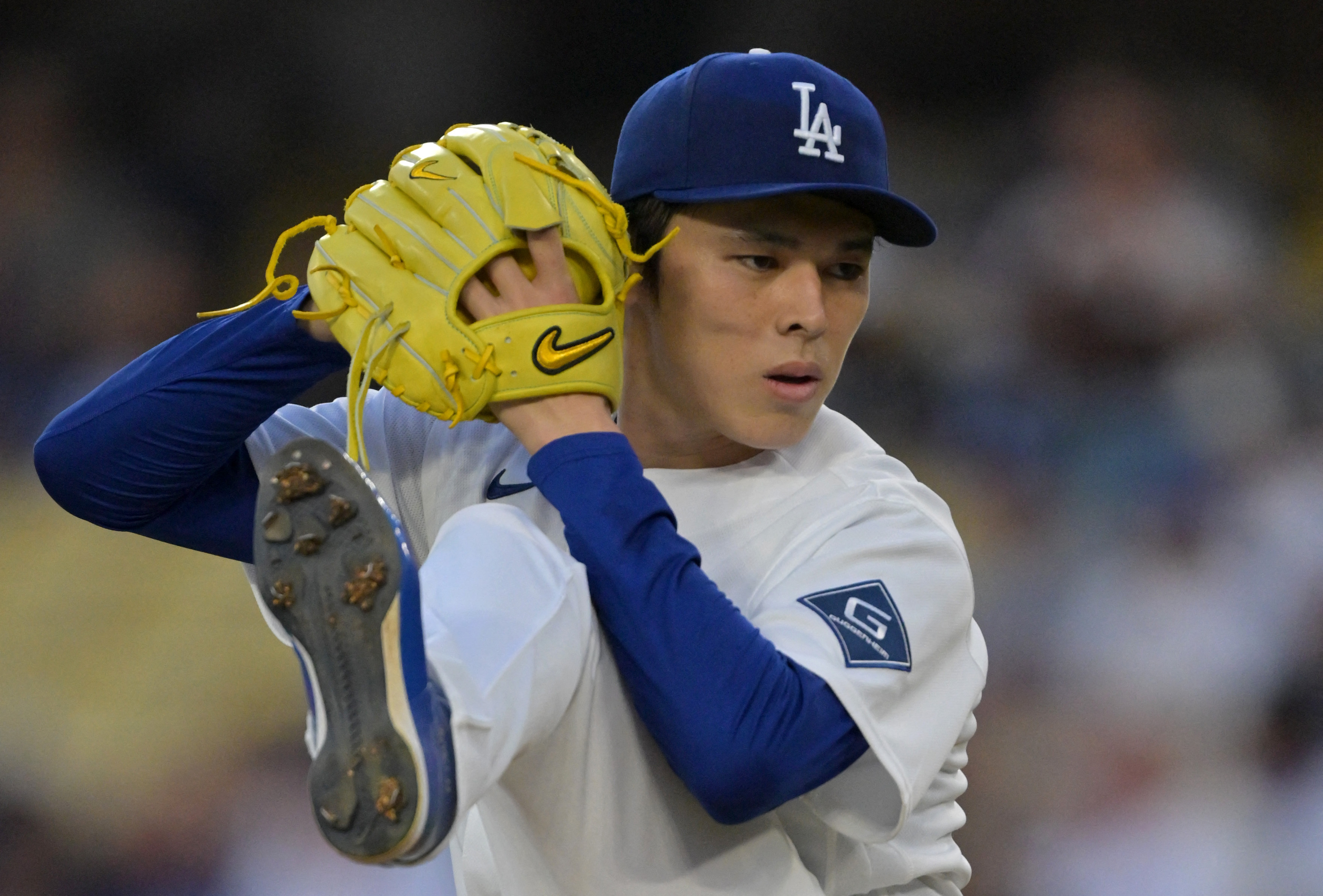 ⚾ Dodgers vs. Brewers Prediction & Picks Today: MLB Odds for Saturday, May 23