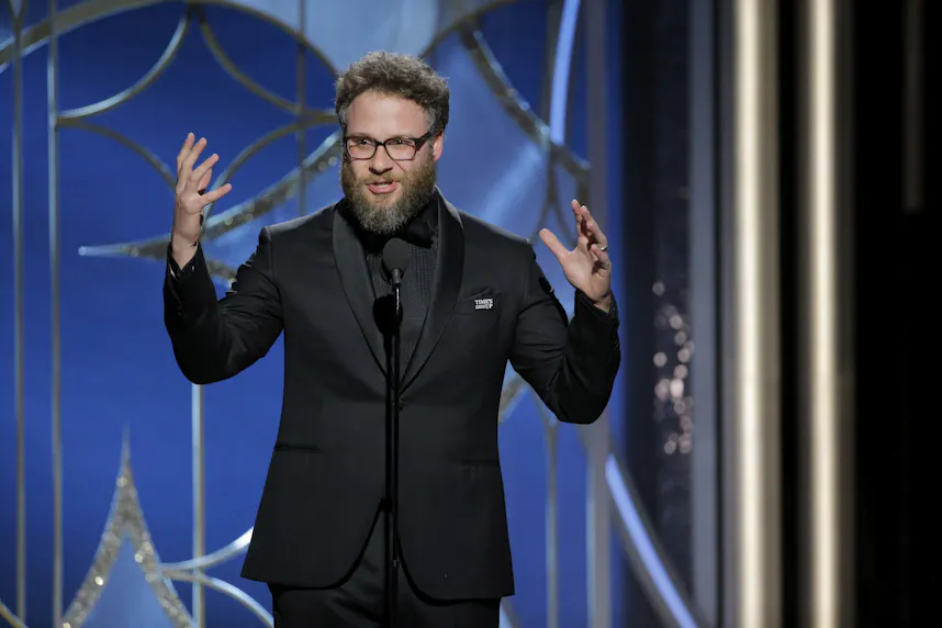 Emmy Odds, Favorites & Betting Picks 2025: Severance and The Pitt Battle For Major Awards