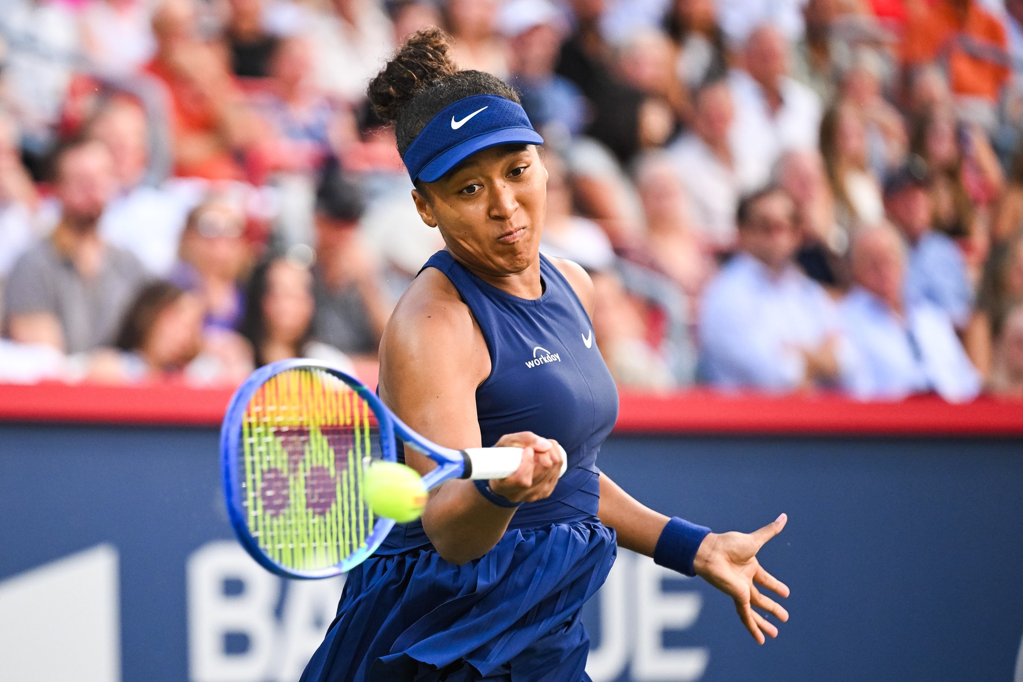 US Open AI Predictions: ChatGPT's Picks & Best Bets for Flushing Meadows 