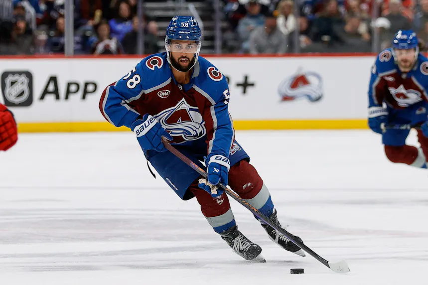 Colorado Casinos Down 14.9% Month-over-Month in January