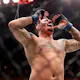 UFC 321 Odds: Aspinall vs. Gane Odds & Betting Lines