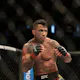 Noche UFC Predictions & Best Bets Today: Fight Card, Odds, Expert Picks