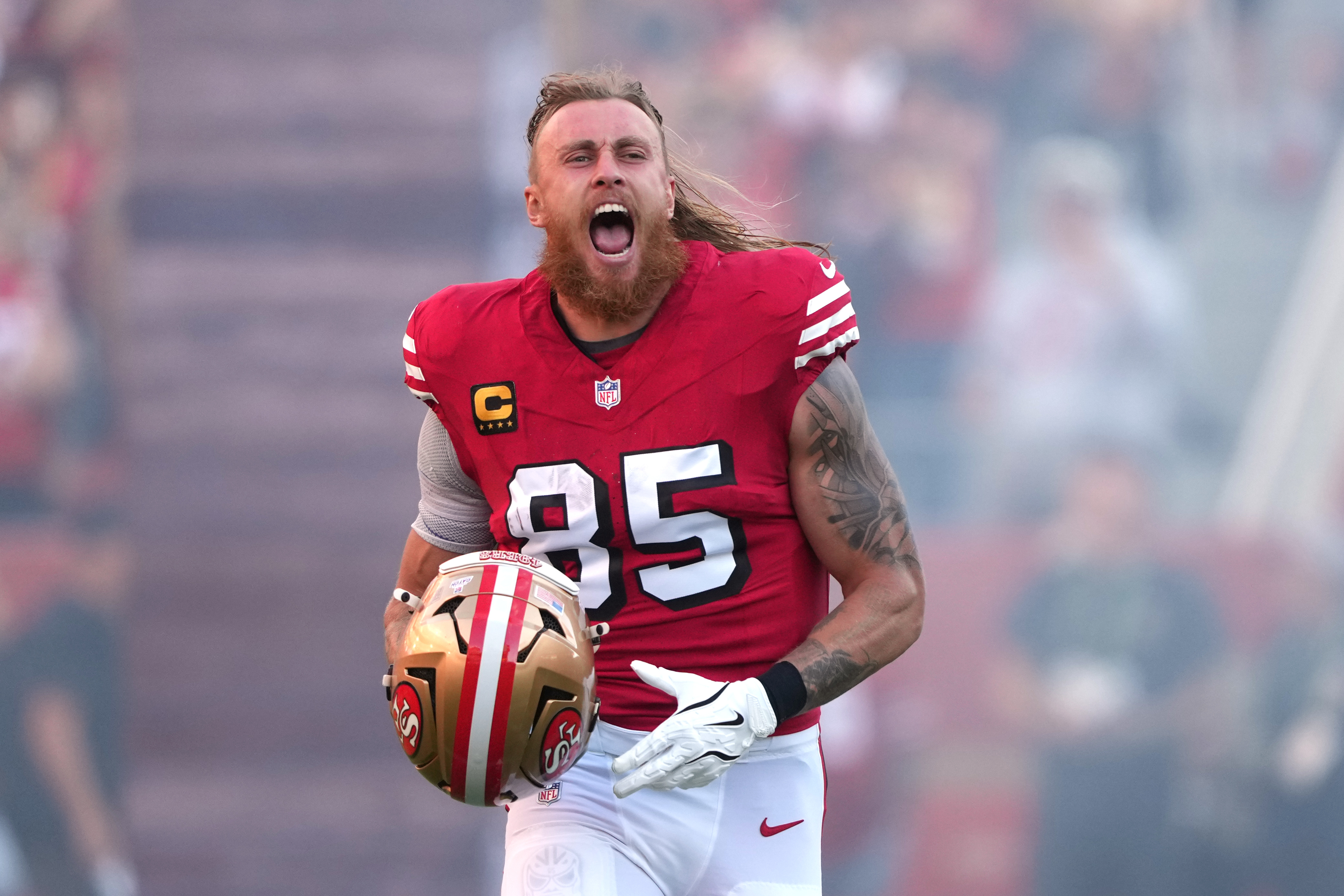 NFL Player Prop Bets for Week 8: Best Props & Expert Picks