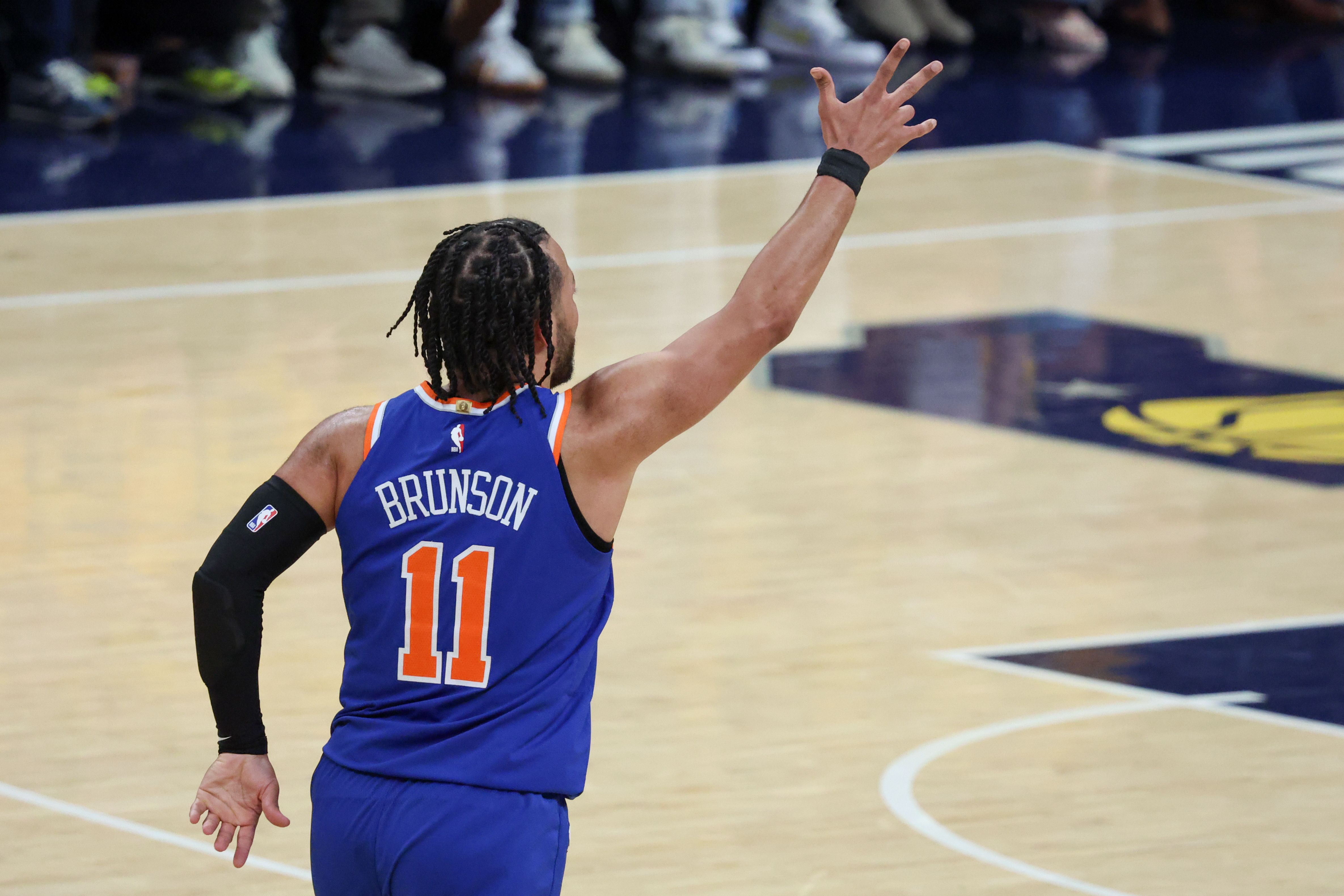 Knicks Predictions: Win Total Pick, Best Bet & NBA Futures Odds for 2025-26