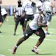 NFL Offensive Rookie of the Year Odds