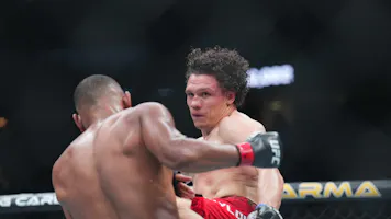 Paulo Costa vs. Roman Kopylov Best Bets: UFC 318 Predictions & Expert Picks, July 19