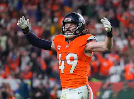 Broncos vs. Chiefs Expert Picks for MNF: Monday Night Football Predictions