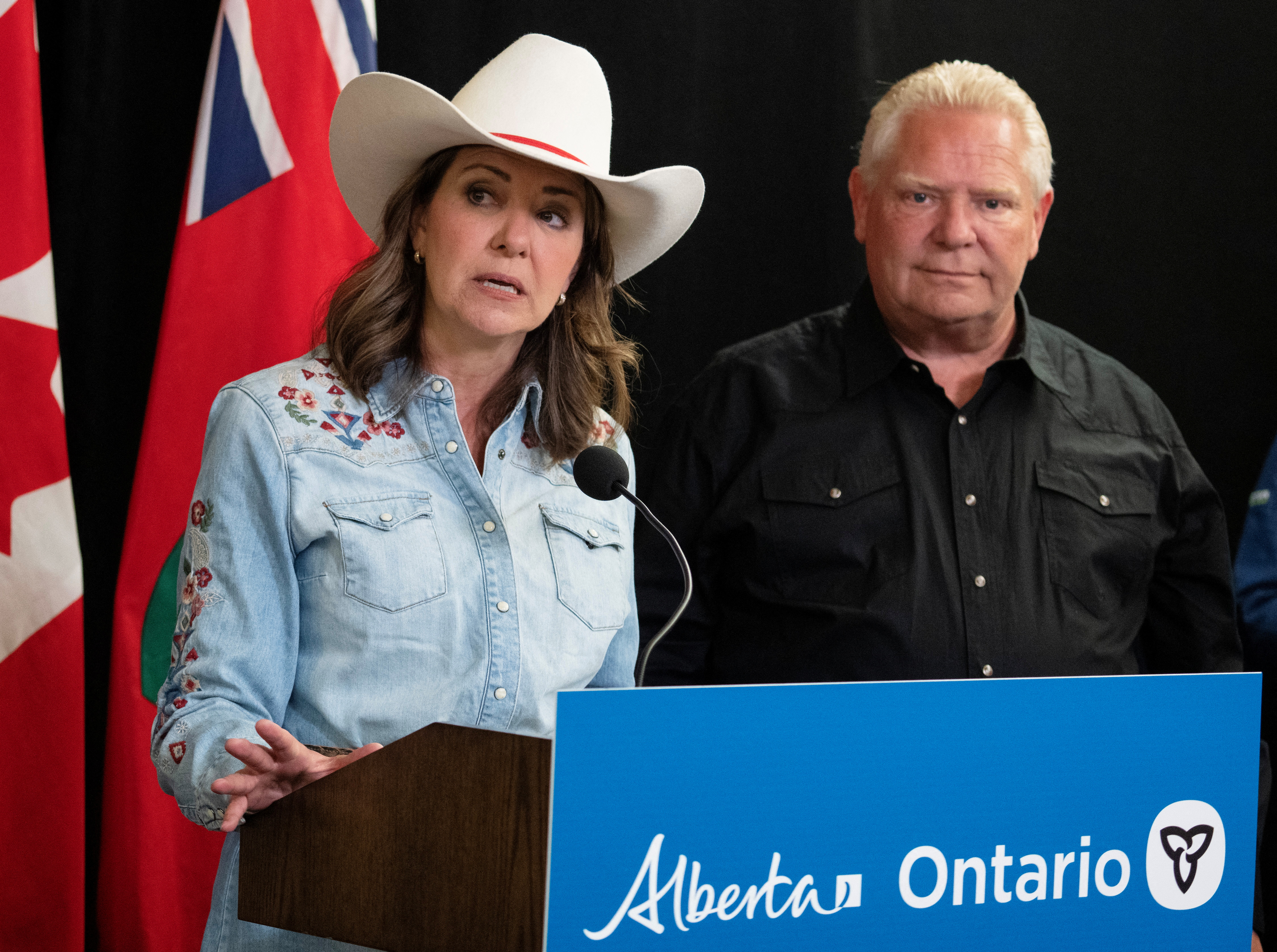 DraftKings to Debut Sportsbook and Casino Platforms in Alberta Next Week 