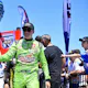 2025 All-Star Race Odds & Expert Predictions Today: