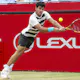Wimbledon AI Predictions: ChatGPT's Picks & Best Bets for All England Club