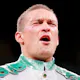 Oleksandr Usyk vs. Daniel Dubois 2 Prediction, Expert Picks & Odds