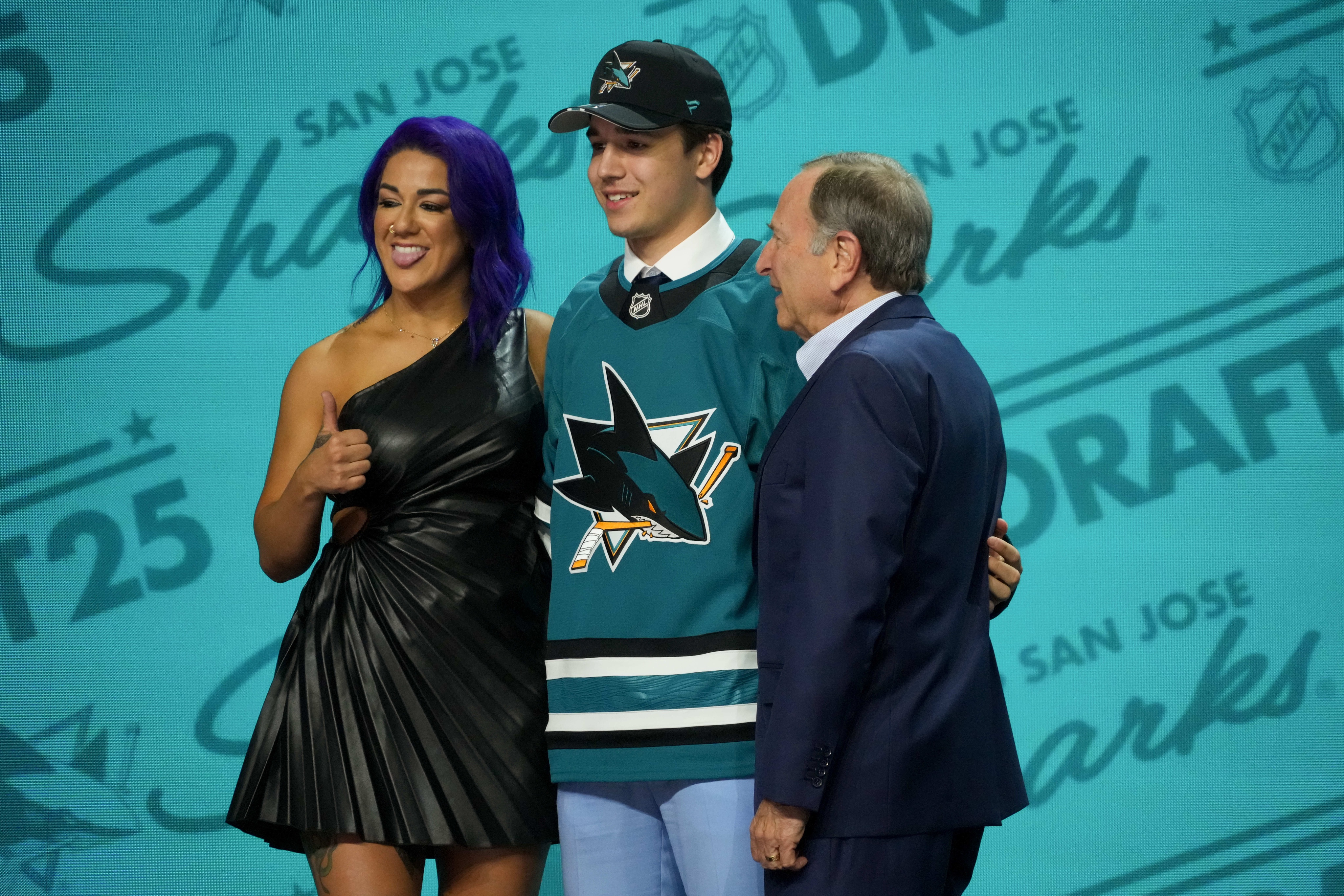 Calder Trophy Prediction, Odds 2025