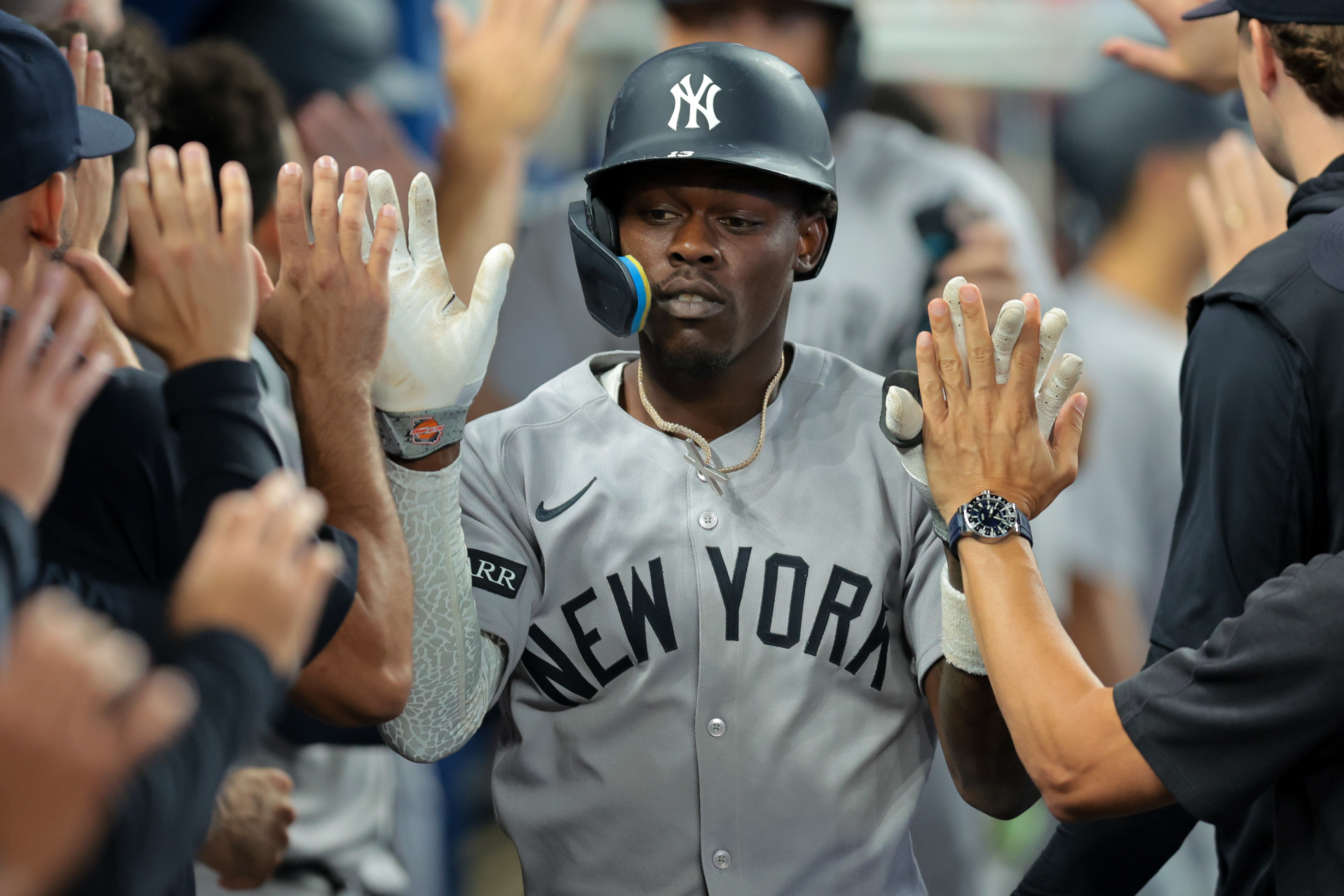 Twins vs. Yankees Best Bets, Odds & Prediction: Will New York’s Dominance of Minnesota Continue?