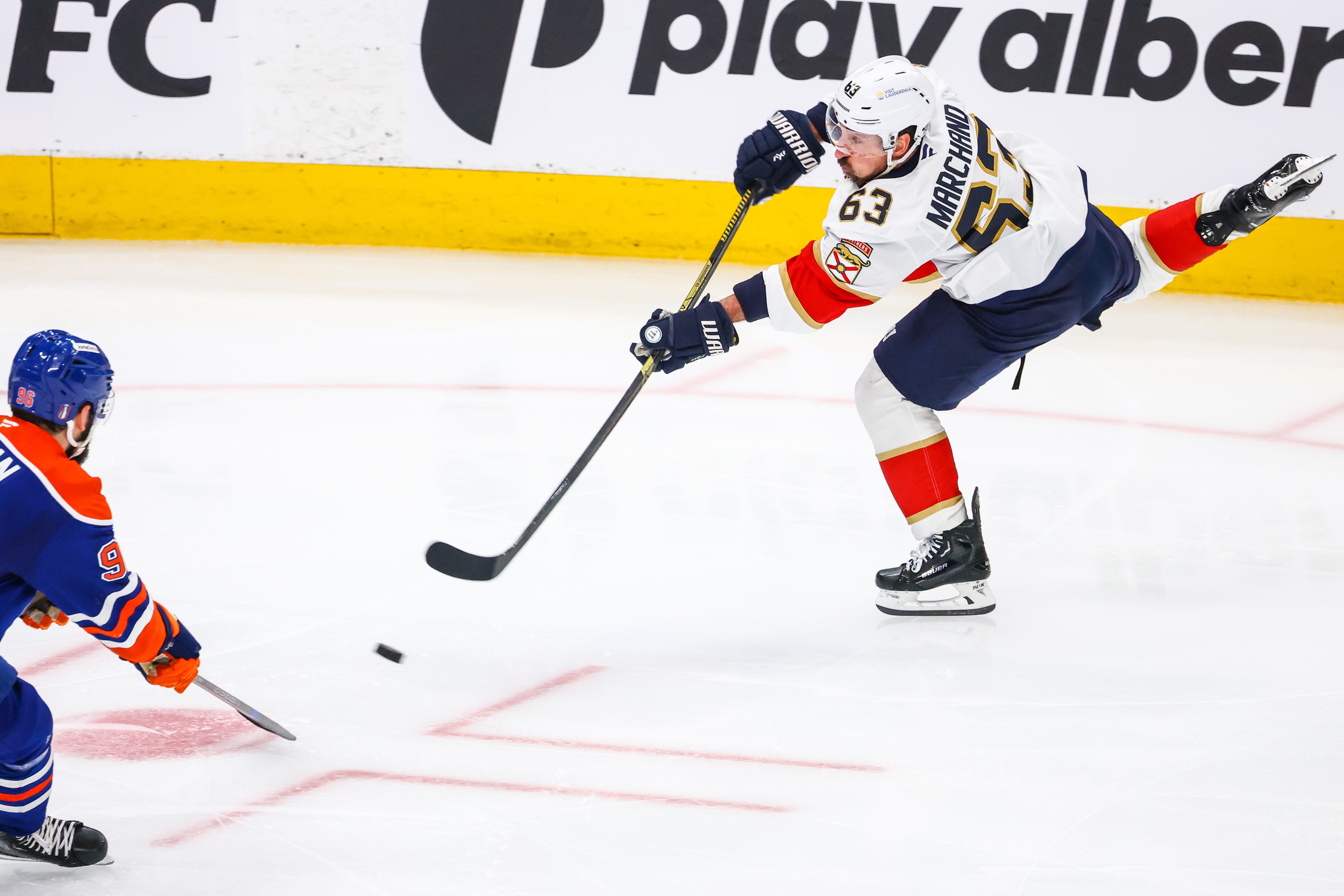 Oilers vs. Panthers Predictions: Stanley Cup Game 6 Odds & Best Bet