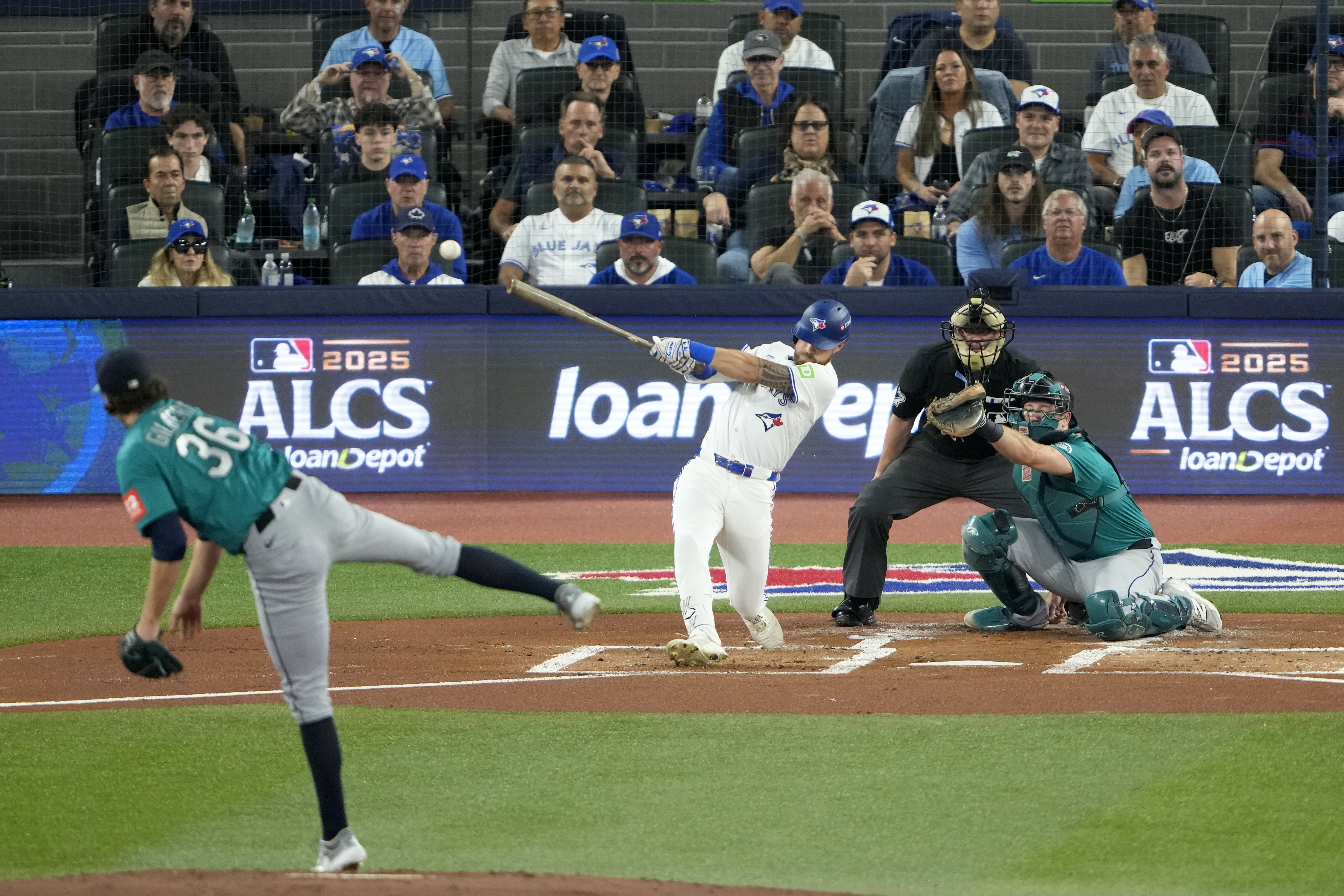 DraftKings Ordered to Honor Nearly $1 Million in Payouts After MLB Parlay Error