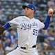 Cole Ragans Injury Update When Will Be Back Return