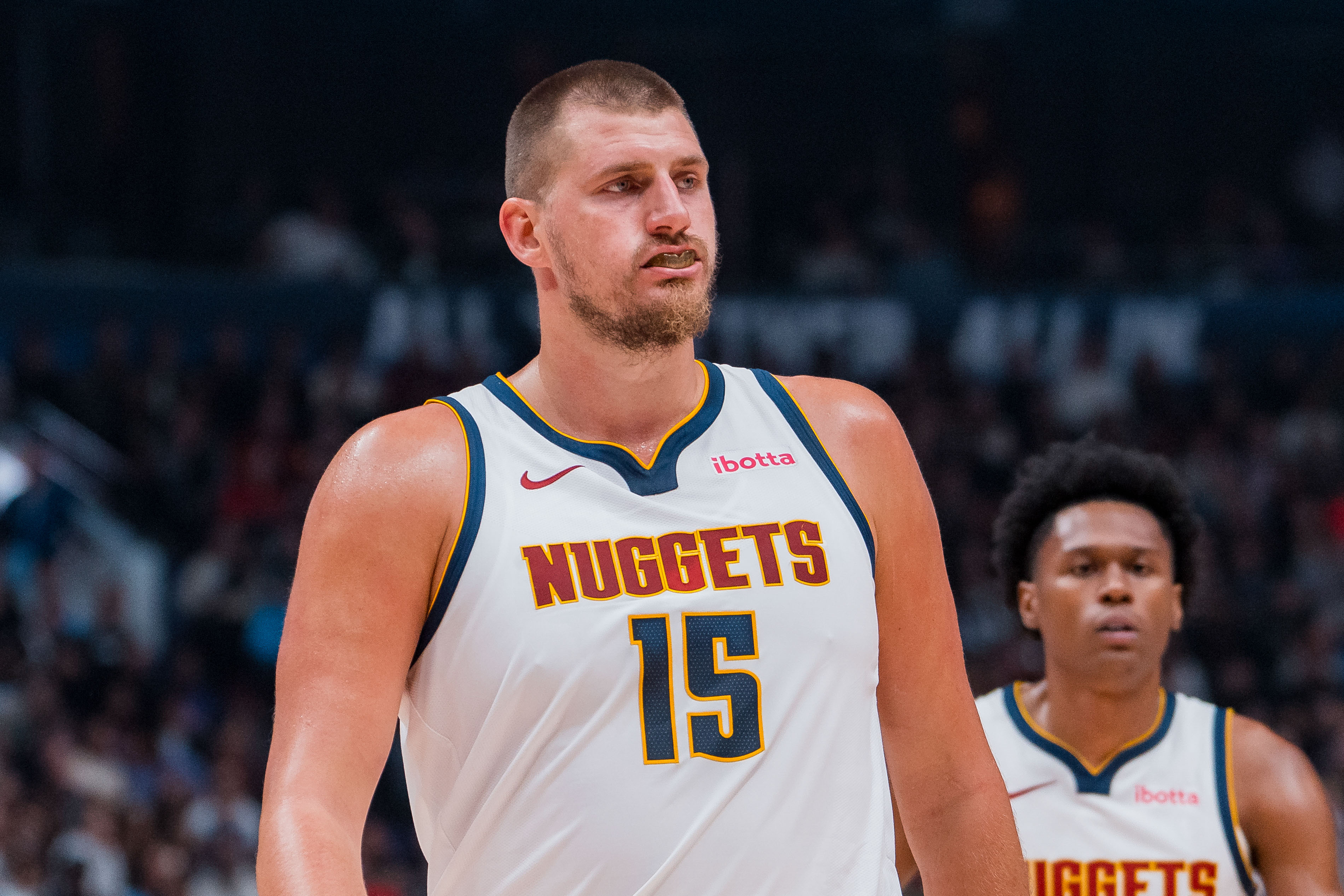 Nuggets Predictions: Win Total Pick, Best Bet & NBA Futures Odds for 2025-26