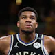 Giannis Antetokounmpo Next Team Odds: Knicks, Raptors Favorites After Bucks
