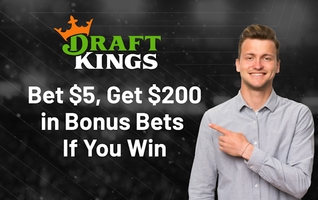 Sbr Promo Code Dk 16x9 17 02