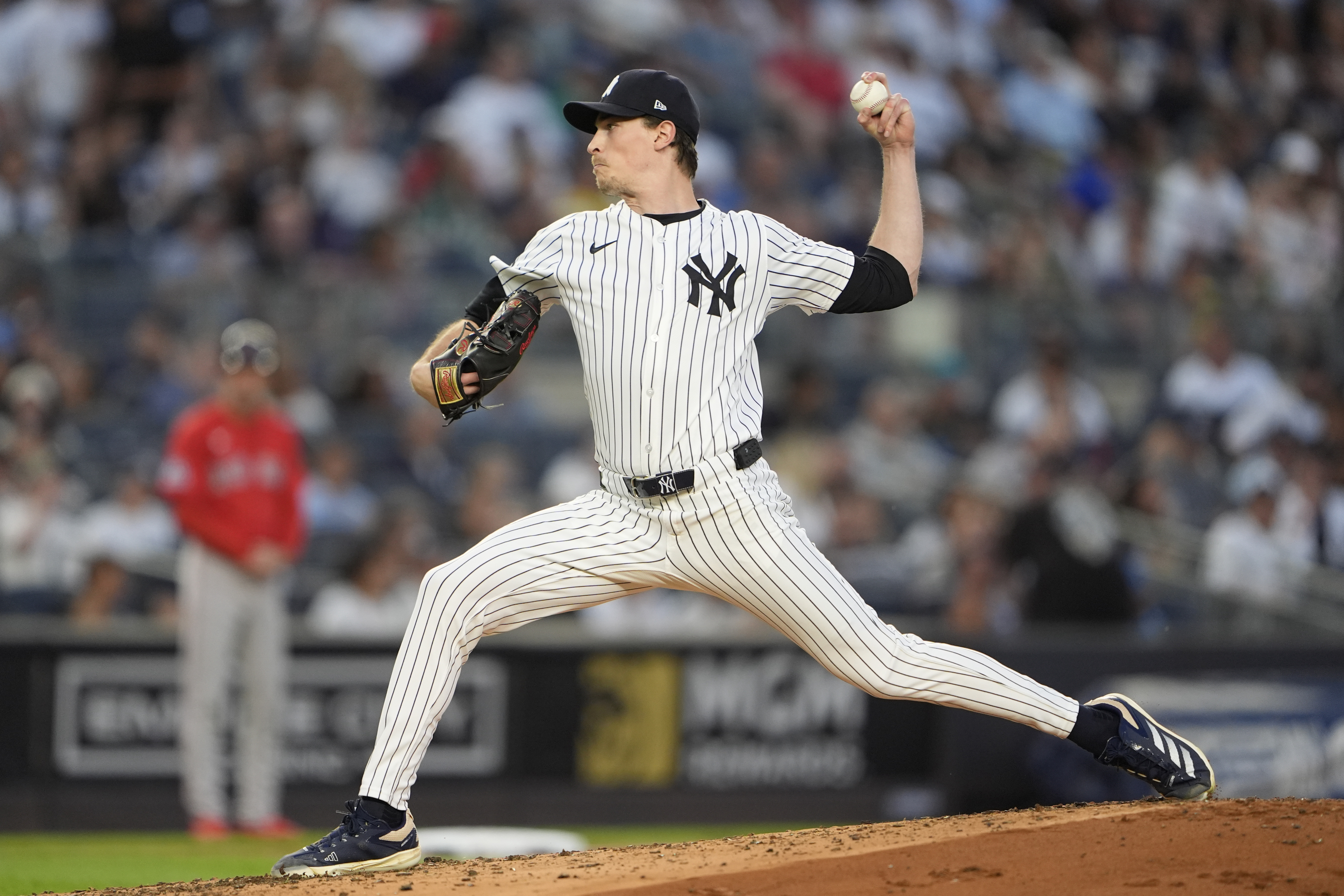 Best MLB Player Props Today: MLB Picks & Best Bets for Wild-Card Round