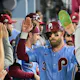 Best Home Run Predictions: Today's Divisional Series Home Run Picks, Oct. 9