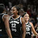 Aces vs. Fever prediction