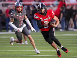 🏈 2026 Heisman Odds: Should You Back Brendan Sorsby After Eligibility Ruling?