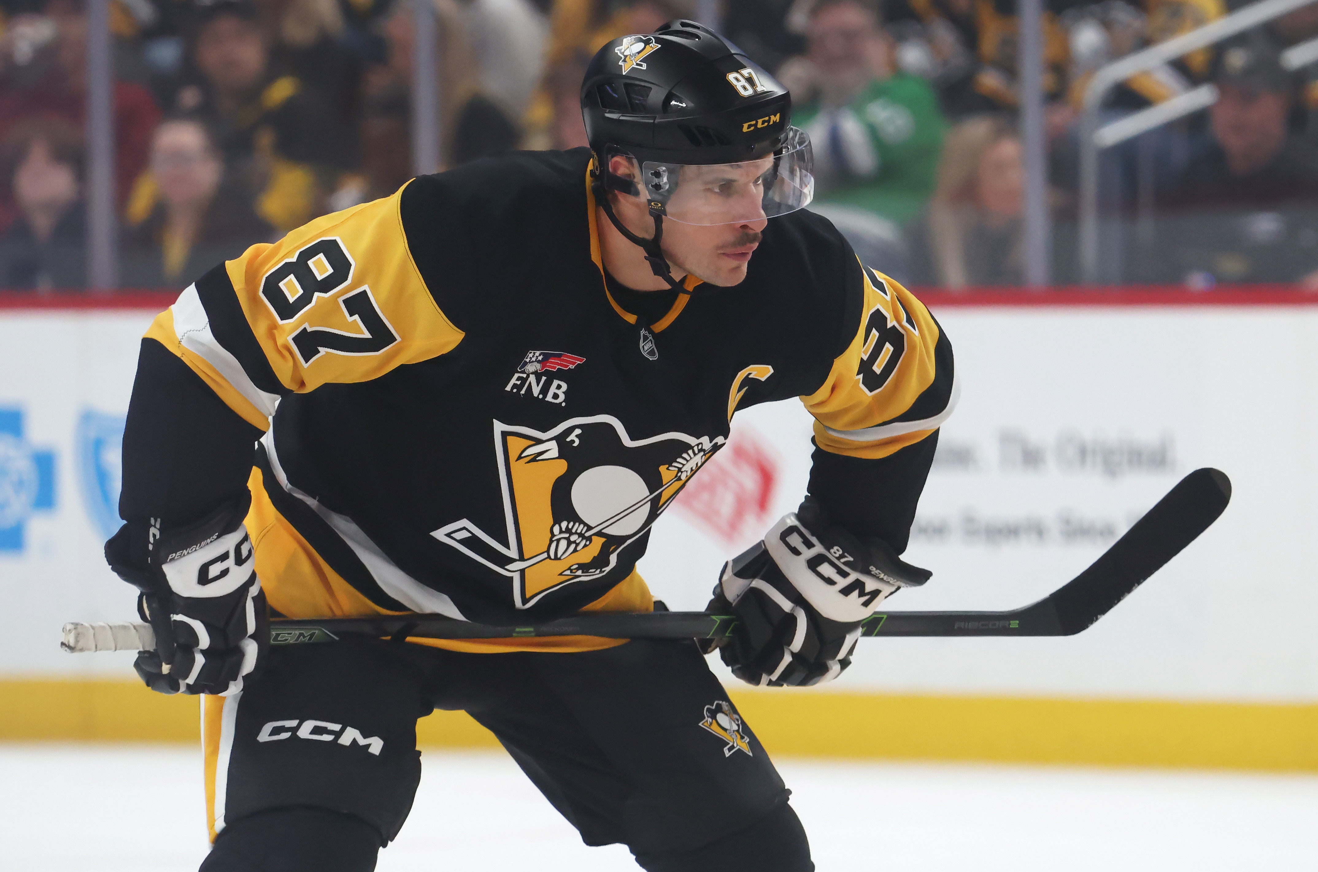 Best Penguins vs. Predators Player Props: NHL Prop Bet Picks for Nov. 14