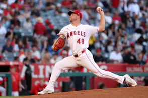 Angels vs. Rangers Prediction & Picks: MLB Odds for Friday, Aug. 21